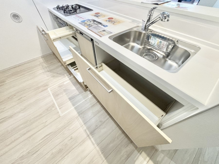 ̑ρ@g₷D悵XCh[^CvI