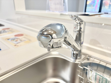 ̑ρ@łȂB̐ŐƏ򐅂gB