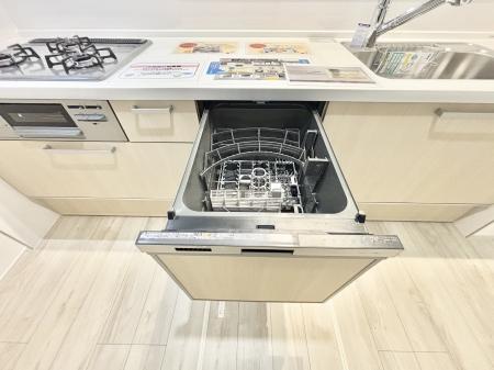 ̑ρ@ʓ|ȂЂÂ͐H@ɂCIƎ̕SāAԂɂCɂƂ肪ł܂B