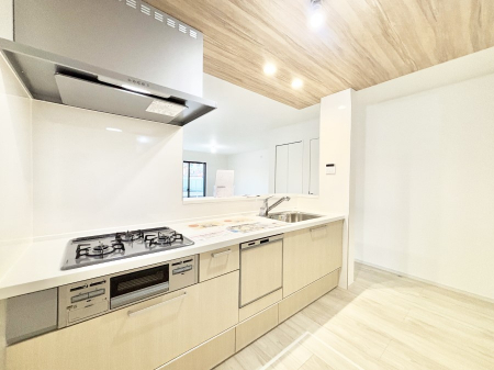 Lb`@LXƂg̗ǂLb`œX̂yȂ肻