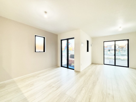 rO@傫ȑ炽Ղ̗zƕ郊rO