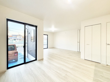 ̑ρ@ƑRƏW܂ẽXy[XɂȂ肻