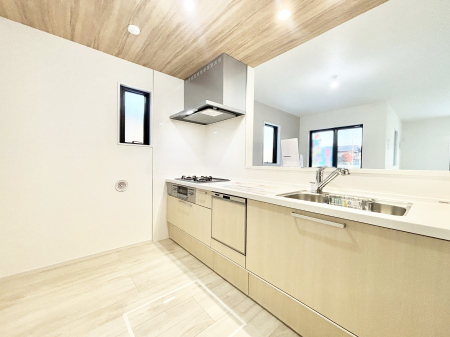 Lb`@Ȃ炲ƑƂ̉by߂ΖʃJE^[Lb`