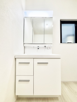 ʑEʏ@[͂Ƌ@\ɗDꂽʉϑ