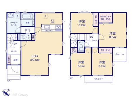 Ԏ}îPˌj@}ʂƈقȂꍇ͌D