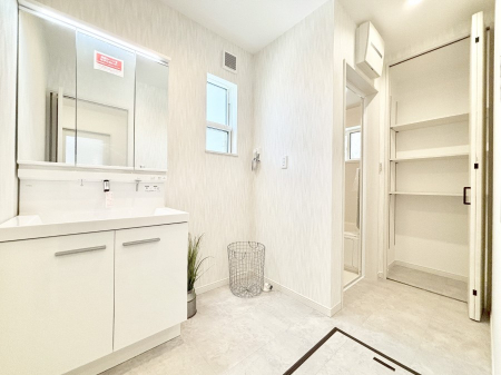 ���̑��@�����h���[�X�y�[�X�ɂ͊��������[�I���t���Ă��܂��B 