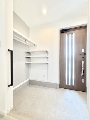 ���ց@�U�炩�肪���Ȍ��ւ��X�b�L���̌��֎��[�t