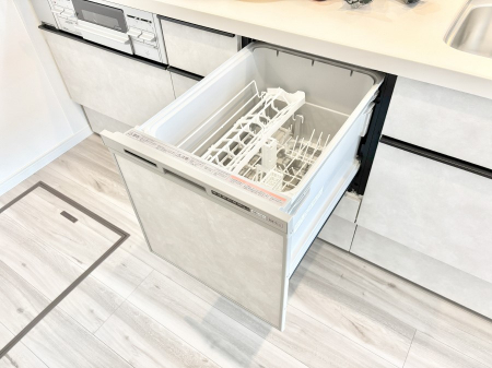 ���̑����ρ@�ʓ|�Ȃ��ЂÂ��͐H��@�ɂ��C���I�Ǝ��̕��S�������āA���Ԃɂ��C�����ɂ���Ƃ肪�ł��܂��B