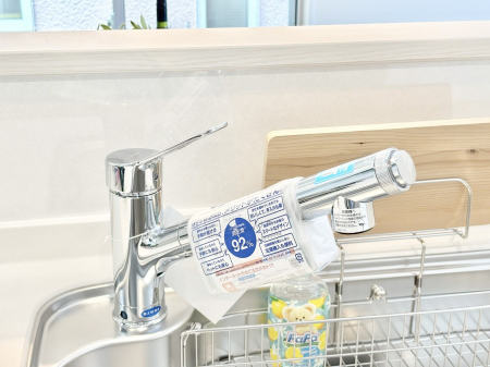 ���̑����ρ@���ł������Ȃ��������������B��̐����Ő������Ə򐅂��g�������B