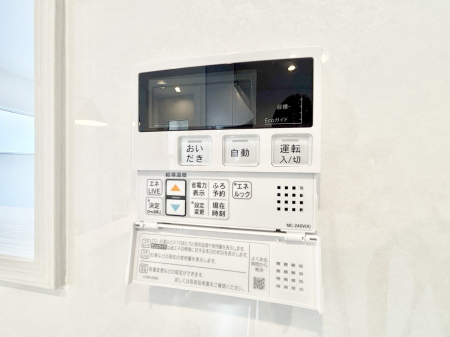 ���̑����ρ@�����탊���R���ŉƎ����X���[�Y�ɁB