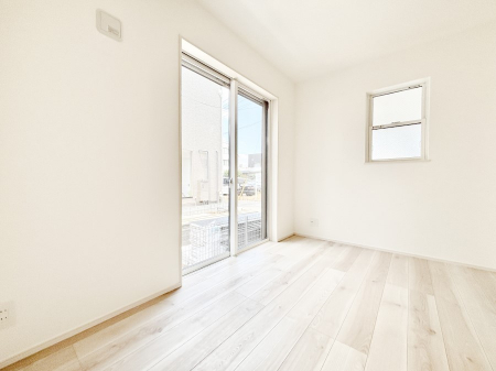 ���̑����ρ@���邢�o���R�j�[�T�C�h�ɗm����ݒu�B�ڊo�߂̗ǂ��Q���ɁB 