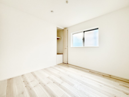 �Q���@���[���[�����Ă��܂��I�ǂ�Ȃ������ɂ��邩�l����̂��y���݂ł��ˁB