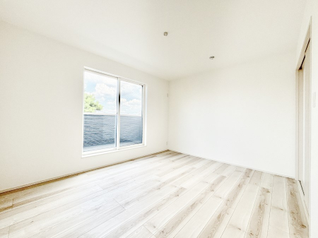 �q�������@�o���R�j�[����̂₳���������S�n�悢�v���C�x�[�g���[��  