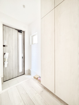 ���ց@�V��܂ł��錺�֎��[�ŁA�Ƒ��S���̌C������������[�I 