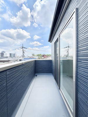 �o���R�j�[�@�������o���R�j�[�������R��������̂������܂��B