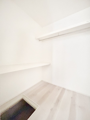 ���̑��@�E�H�[�N�C���N���[�[�b�g�t���Ő�����Ԃ��L�����p�ł��܂��B