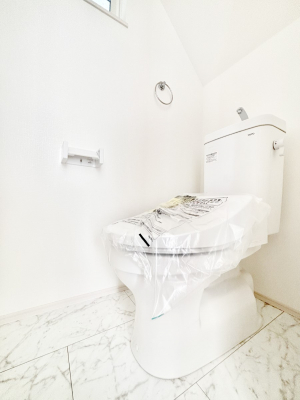 �g�C���@�g�C���͈��S�̂Q�ӏ��I���̃o�^�o�^������S�ł��B 