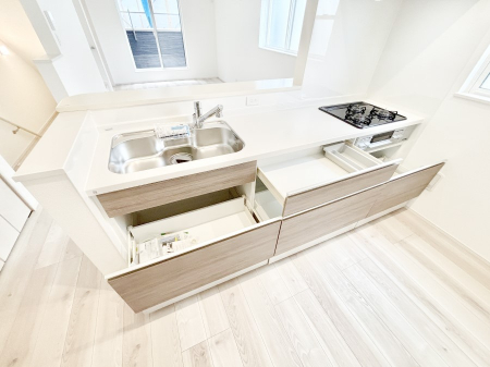 ���̑����ρ@�g���₷����D�悵���X���C�h�����[�^�C�v�I