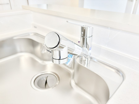 ���̑����ρ@���ł������Ȃ��������������B��̐����Ő������Ə򐅂��g�������B