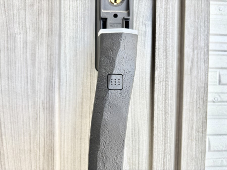 ���̑����ρ@�X�}�[�g�L�[�ŉ��K�ȕ�炵������