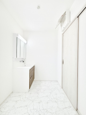 ���̑��@������������ʉ��ώ��Œ��̐g�x�x�����K