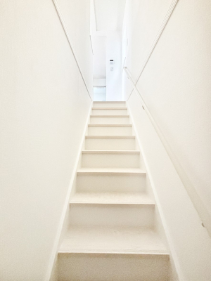 ���̑��@���S�����l�����K�i�ɂ͎肷���ݒu���Ă��܂�