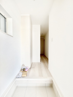 ���ց@�Ƒ��̋A��₨�q�l�������������}���錺��  