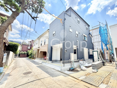 ���n�O�ώʐ^�@��������n�܂�V�����������������܂��I 