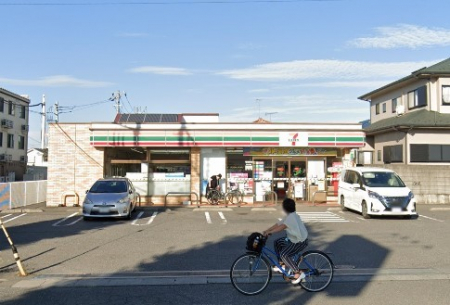 ӊ@Rrj 750m Zu-Cu zJ\YX