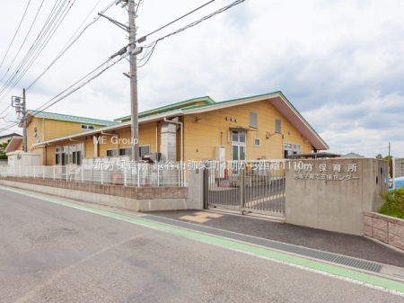 ӊ@ctEۈ牀 1110m Vۈ珊