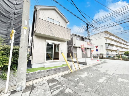 nOώʐ^@ꂽOρA㎿ȏZԂL鎺͉iSĉ߂ZłB 