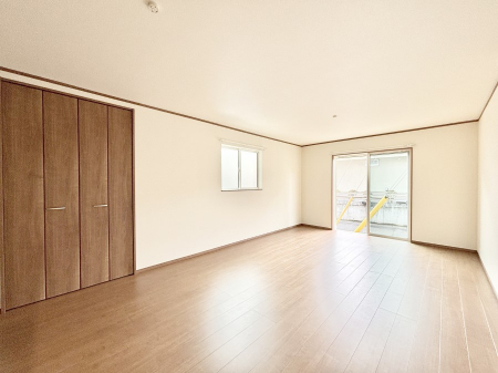 rO@ǂɂĂƑ̂ȂR~jP[VrOB 