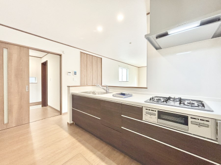 Lb`@gLb`Ag₷̂₷ɂ܂B 