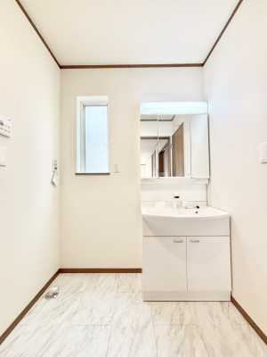 ̑@̂KԂłB̐gxxCǂg܂B