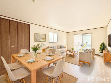 rO@Ƒ̓₩Șbŕ܂閾邢rO  ƋCGł