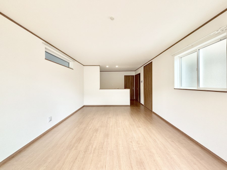 rO@邢zA͋̕Cɖ郊rOE_CjOB 