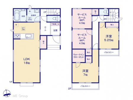 Ԏ}îPˌj@}ʂƈقȂꍇ͌D