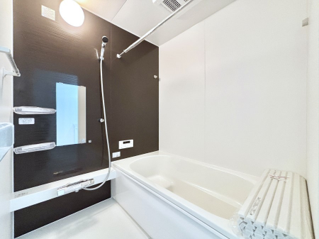 �����@����̔�����₷��؂ȃo�X�^�C���B�������Ƃ����C���y����Ŕ����Ƃ肽���ł��ˁI  