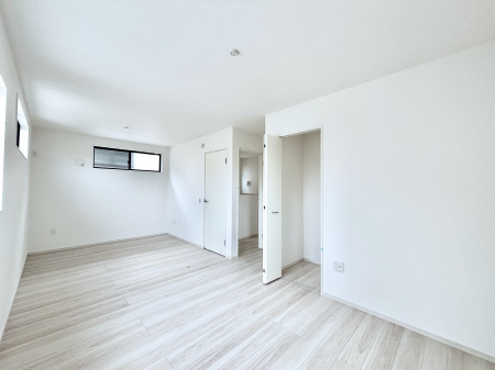 ���̑����ρ@���[���[�����Ă���̂ŁA���Z�X�y�[�X���L���g���܂��B 