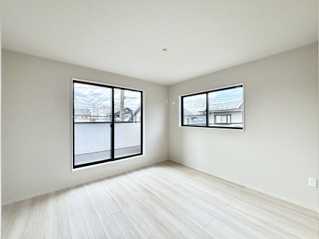 �Q���@���邢�o���R�j�[�T�C�h�ɗm����ݒu�B�ڊo�߂̗ǂ��Q���ɁB 