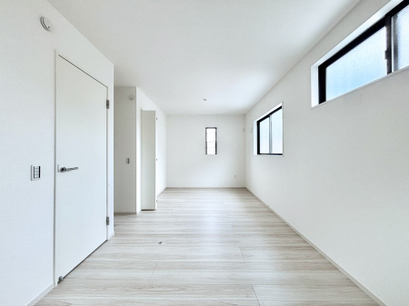 �q�������@�����͂Q�����ɂ��邱�Ƃ��ł��܂��ˁB���N���ɂȂ����疲�̌��Ƀ`�F���W�I