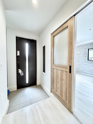 ���ց@���邢���ւ͂��q�l�����o�}������̂ɂ҂�����ł��I 