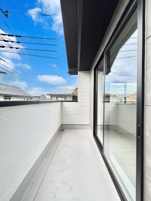 �o���R�j�[�@�������o���R�j�[�������R��������̂������܂��B