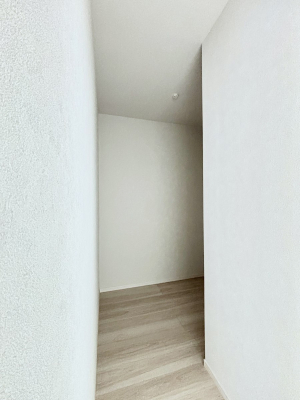 ���̑��@�E�H�[�N�C���N���[�[�b�g�t���Ő�����Ԃ��L�����p�ł��܂��B