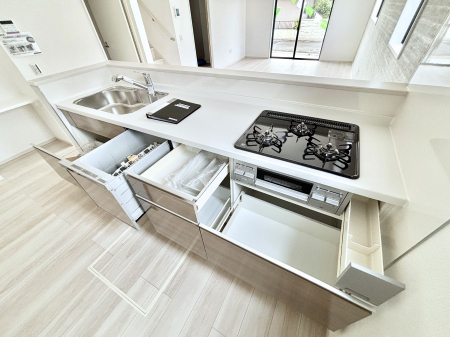 ���̑����ρ@�g���₷����D�悵���X���C�h�����[�^�C�v�I