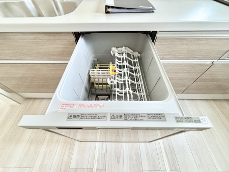 ���̑����ρ@�ʓ|�Ȃ��ЂÂ��͐H��@�ɂ��C���I�Ǝ��̕��S�������āA���Ԃɂ��C�����ɂ���Ƃ肪�ł��܂��B