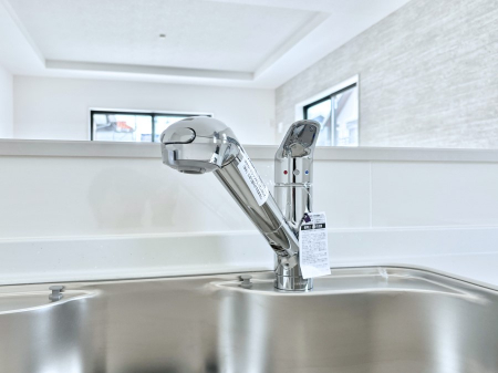 ���̑����ρ@���ł������Ȃ��������������B��̐����Ő������Ə򐅂��g�������B