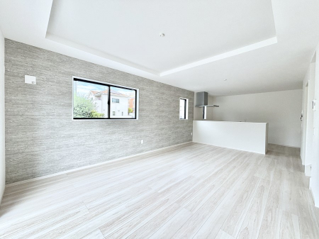 ���r���O�@�Z�ޕ��̌��������o�����A�C���e���A���l����̂��y���݂ȃ��r���O�ł��I 