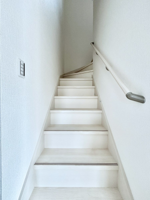 ���̑��@���S�����l�����K�i�ɂ͎肷���ݒu���Ă��܂�