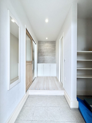 ���ց@�Ƒ��̋A��₨�q�l�������������}���錺��  